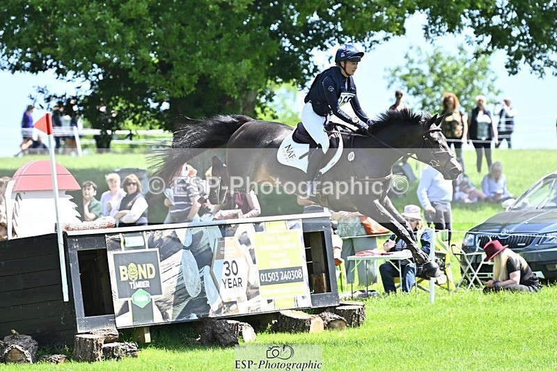 240525-115624-12873 - 366-GYPSIE_DU_LOIR-Yasmin_Ingham
