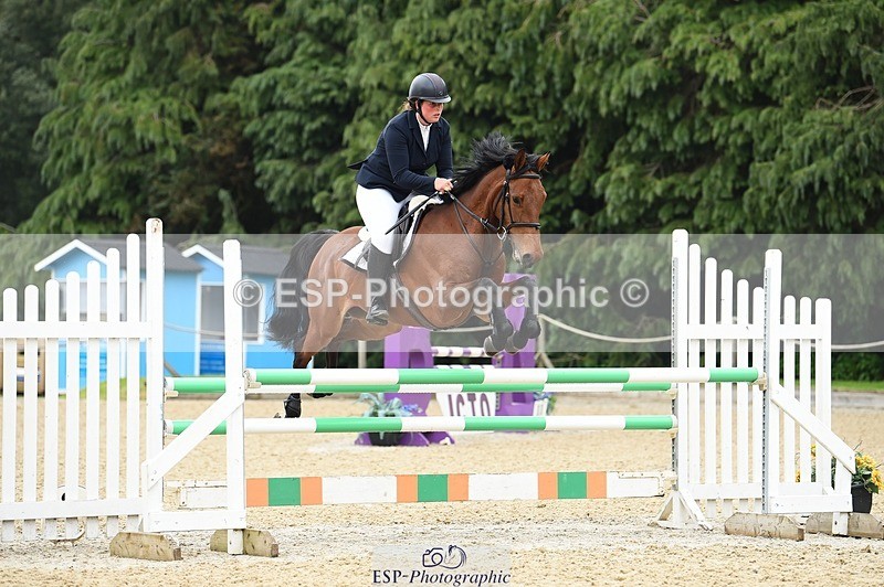 230512-090122-00008 - Cls 01 5 Yr Old Qualifier