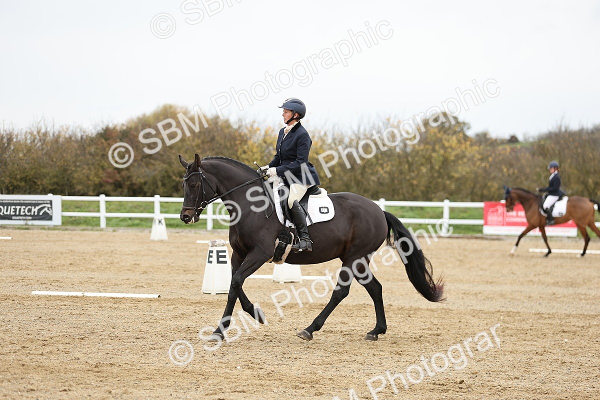 SBM_003748 - Class 9-12 - Novice 2 Elementary 3