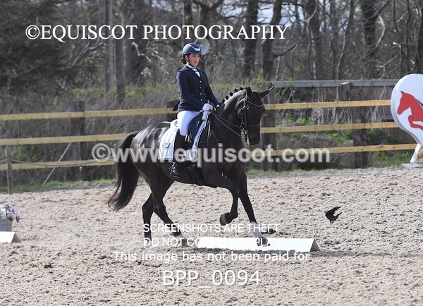 BPP_0094 - MED 4 & 5