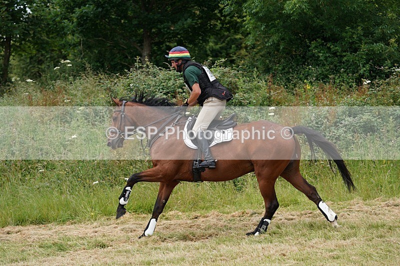 240630X-122212-6400 - 391-Miguel_Catela-LODEWIJK