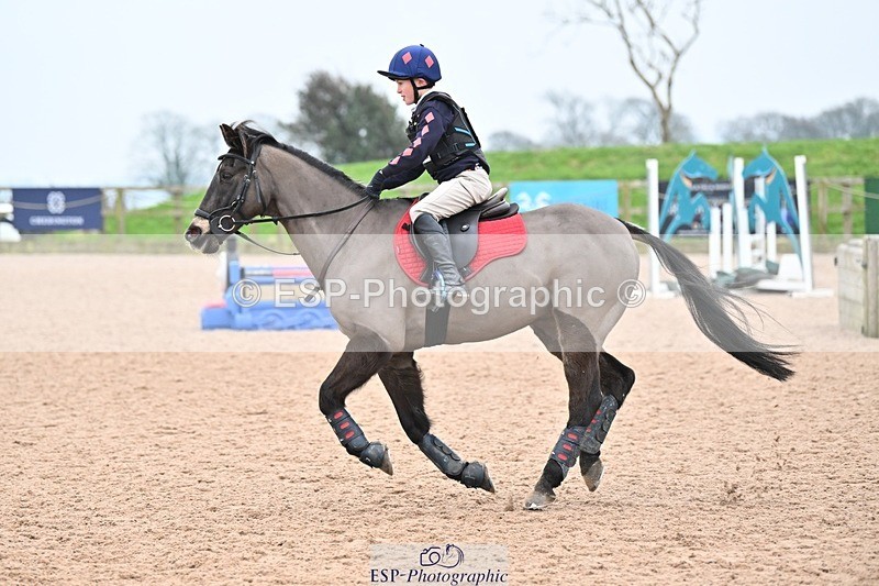 250118-102857-00481 - Cls 1A&1B 70cm AE