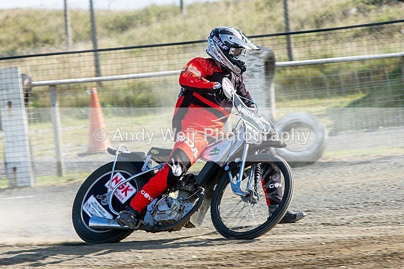 220917-5D-3K8A8379 - Ride & Skid It  Speedway Experience 17th Sept 22