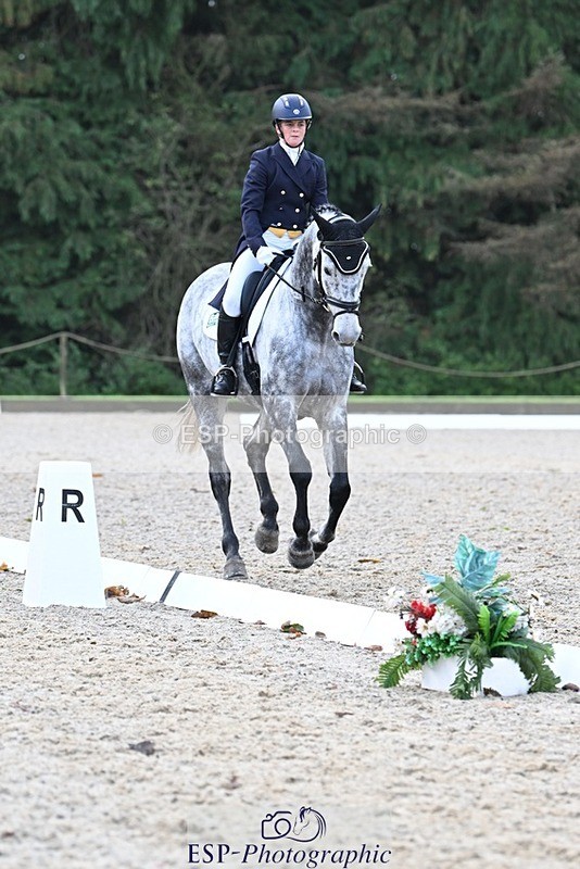 231019-095107-01237 - 028-BOLEYBAWN.COOLEY.LADY-Claire.Fielding-DR