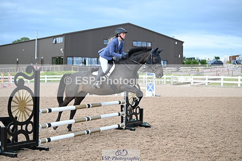 240611A-192034-01259 - 90cm