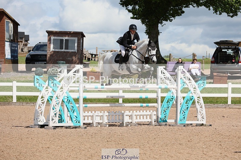 250528-151833-01532 - Cls 6 Foxhunter and 1.20m Open