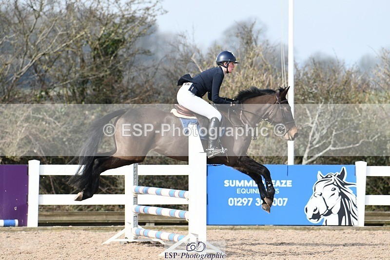 250309-110452-03461 - Cls 23+24 Club and Schools 80cm