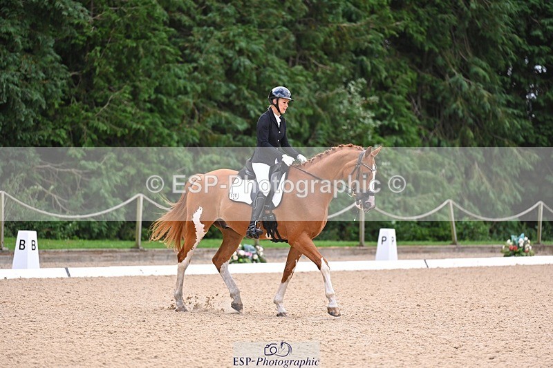 240809-105034-00395 - 176-Laima.Davies-Romero