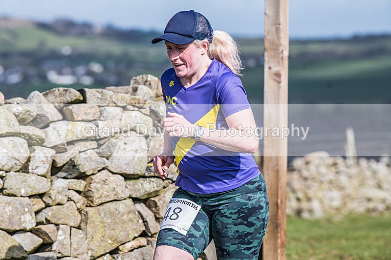 Isel Cross-407 - Isle Cross Race Saturday 8th April 2023
