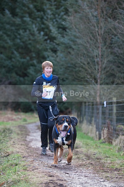 IMG_7903 - CSS Mugdock 2020