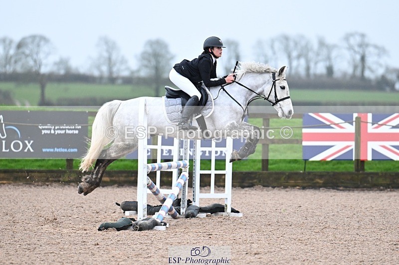 260207-104004-00161 - Cls 10 Pony Brit Nov 80cm Open