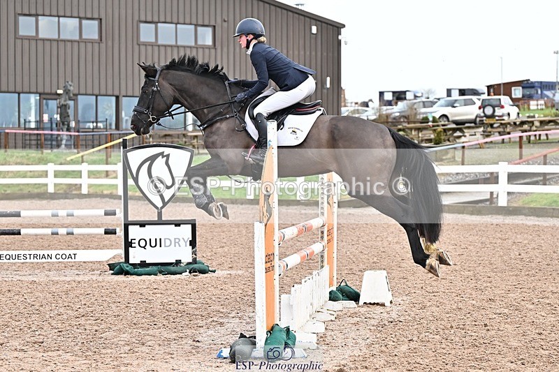 250129-103826-00109 - Cls 02 Snr Disco & 1.00m Open