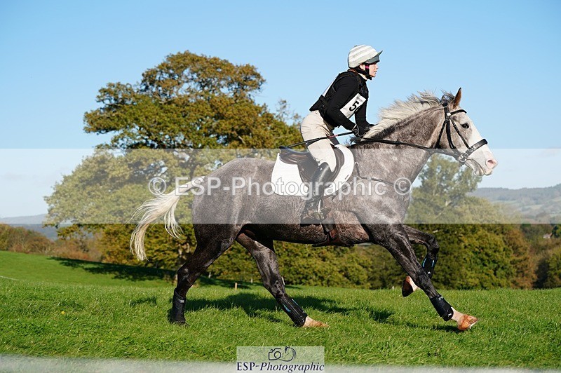 241026-154034-14414 - 562-Hannah.Wells-FOURFIELDS.HIGH.SEAS