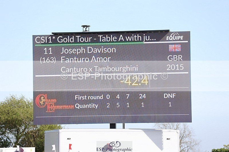 250427-160025-18281 - Cls 24 - 1 Star Gold Tour