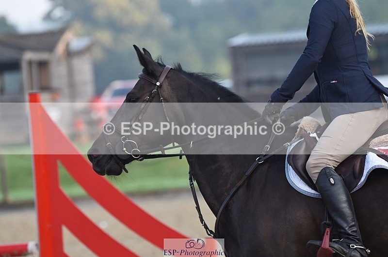 230909-080708-04074 - Cls 15 British Novice & 90cm Open