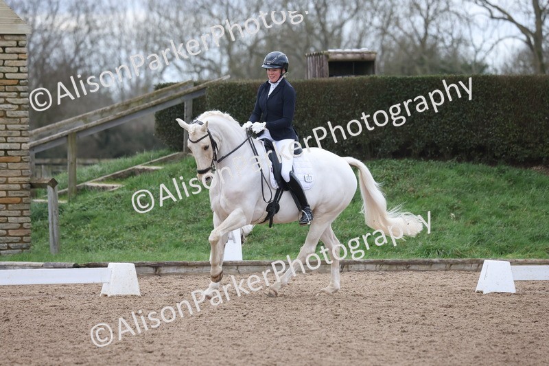 20260128-0781 - Class 8 - Medium 4