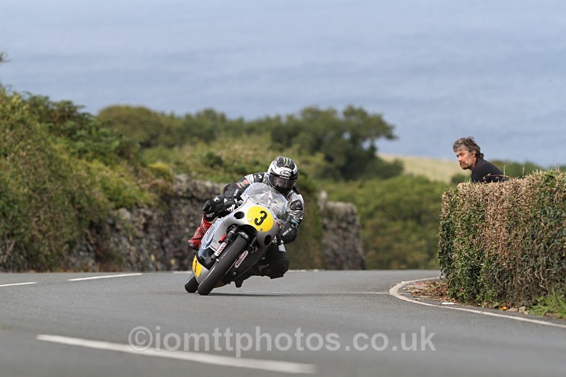 FOM_9666 - Bennetts 500cc Classic TT Race