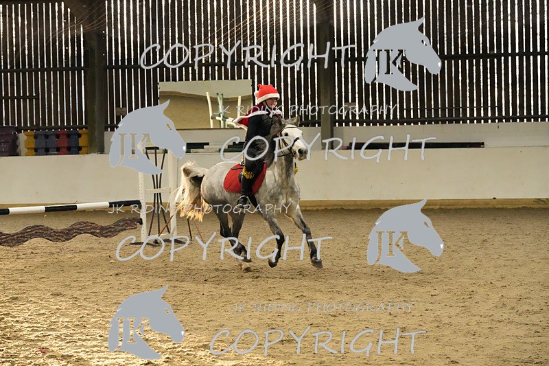 JKR03254 - Class 7 80cm