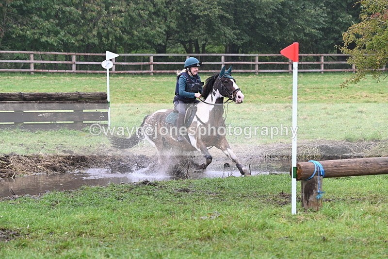 WJ6_9599 - Time at Photographer 14:57 to 15:20