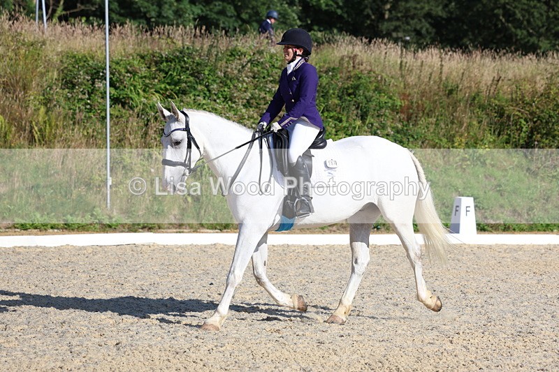 3E7A3495 - Class 2: Intro 1 2024 Section B