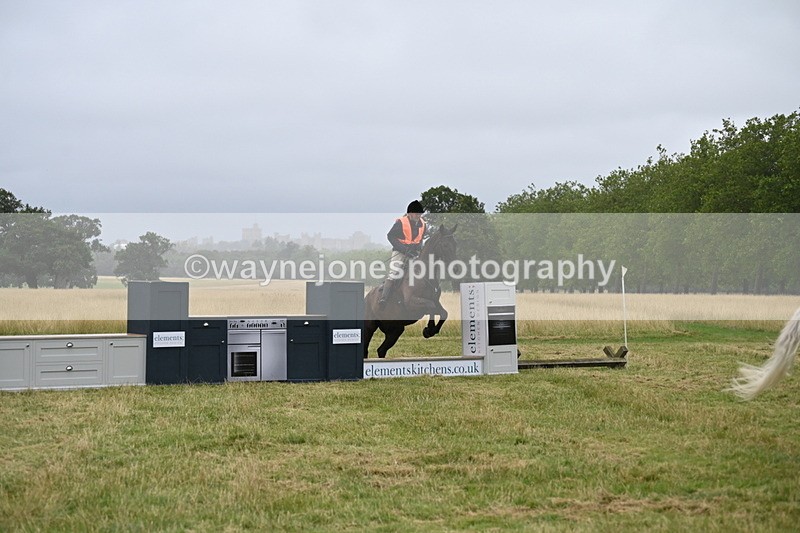 WJ6_0152 - Time at Kitchen Jump 10:14 to 11:03
