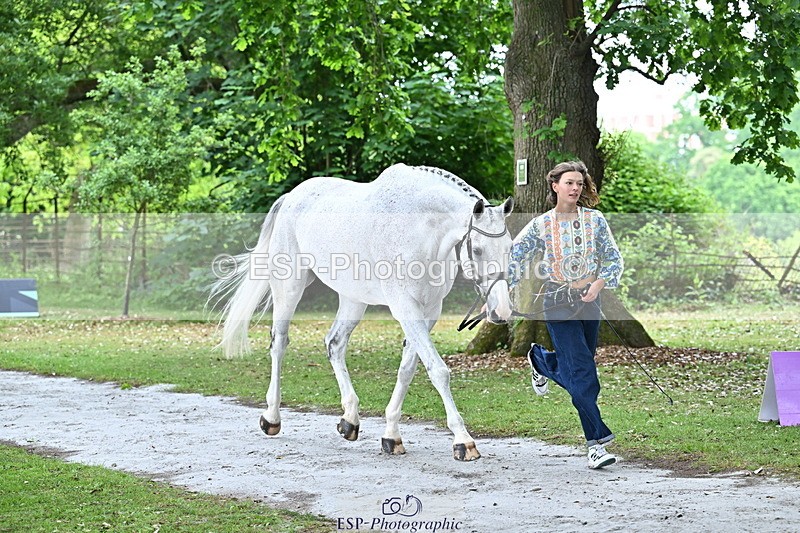 250521A-143136-00059 - A-063-Elizabeth.Barratt-RIDE.FOR.THAIS.CHAMAN.DUMONTCEAU