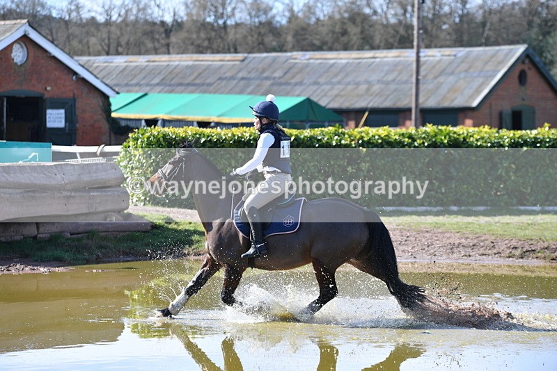 WJ5_5737 - Time 09:25 to 09:50