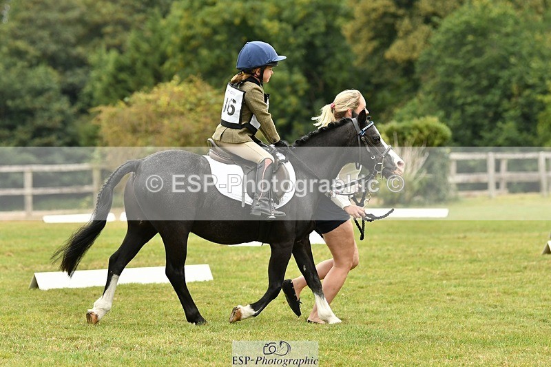 250820A-113147-05119 - 11am to 12