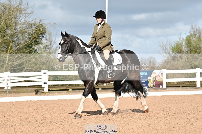 240324A-101408-00369 - Prelim 2, 10am to End