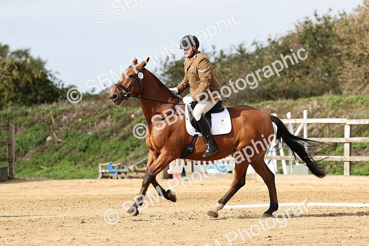 SBM_001804 - Class 49 - Prelim 1