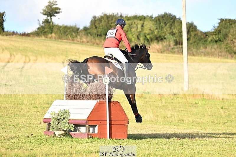 250831-184105-01565 - Q-815-David.Doel