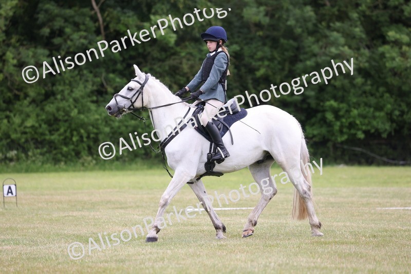 20250605-0477 - Class 1 - Intro 2