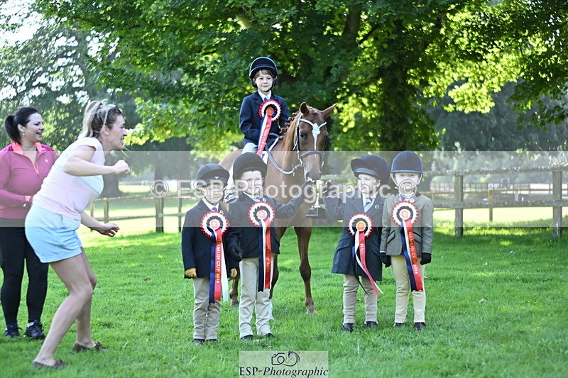 240729B-101110-01988 - Hamlin Cup and Group Photos