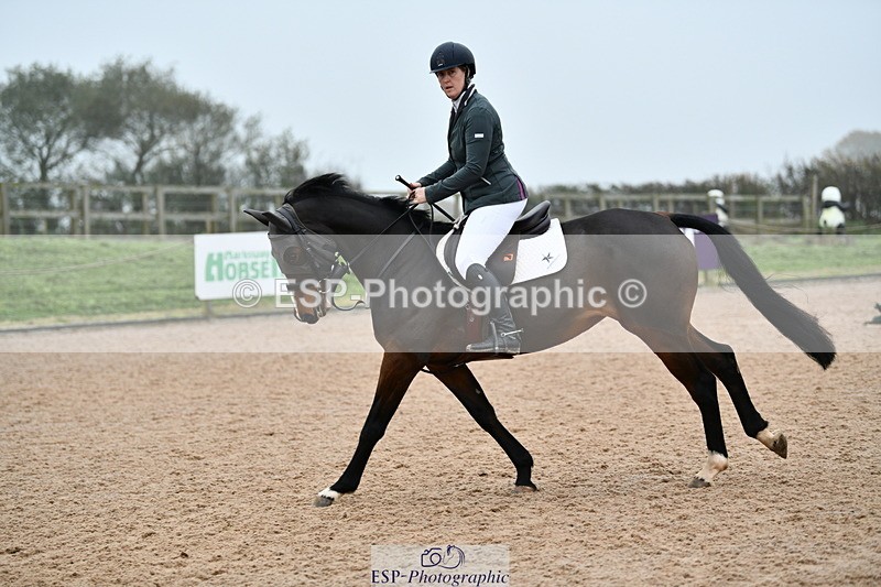 241102A-125345-04991 - SAT Cls 10 Discovery and 1m Open