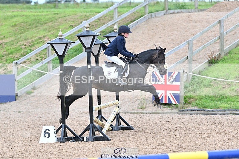 240813-165530-00340 - Classes 3A&B & 4 70cm