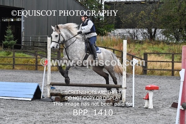 BPP_1410 - CLASS 1 60CM