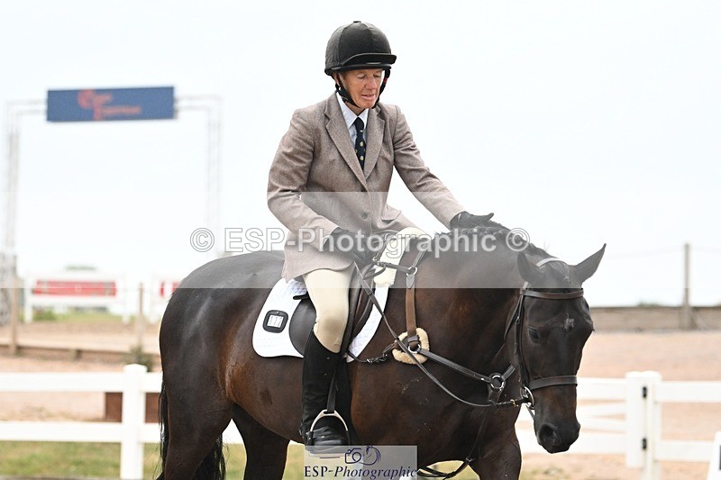 250705-120502-01862 - P2 Sections BDP2SNR, BDP2JNR 11.02 to 12.12