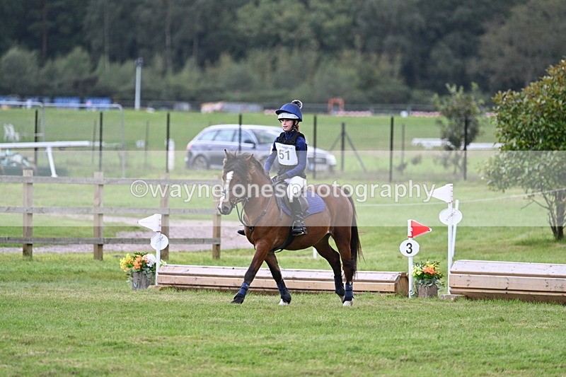 WJ7_8179 - 60cm Time 11:57 to 12:10