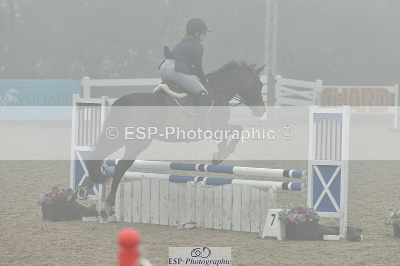 230506A-114208-05976 - Cls 27 85cm Amateur Quali