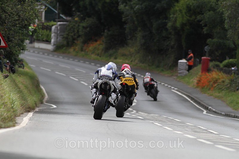 FOM_5406 - Senior MGP Race