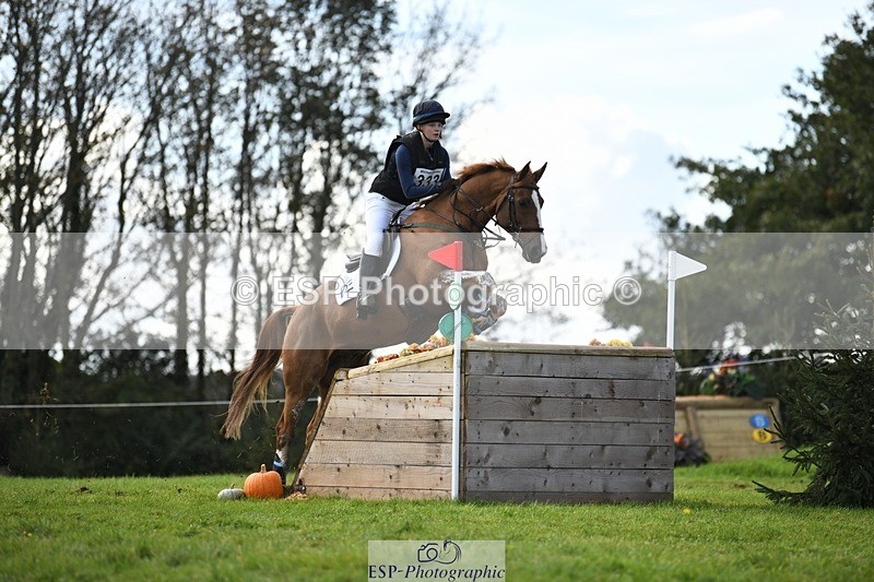 231022-135407-28750 - 333-BOLEYBAWN.DASSETT.CRUISE-Izzy.Hall-XC