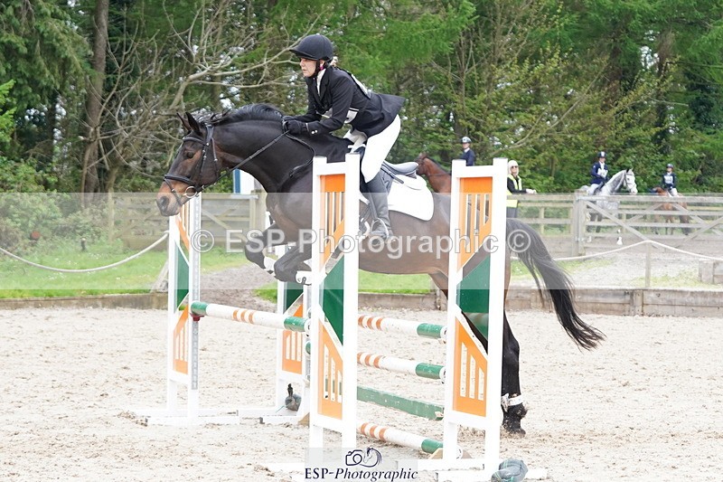 250420A-132832-00922 - Cls 04 90cm