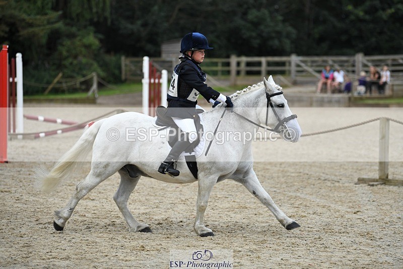 230824-100909-00862 - Round 2 Start to 10.30 coursewalk