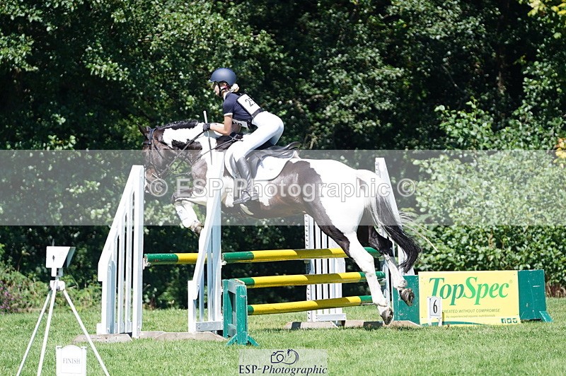 240811A-143658-04364 - 253-