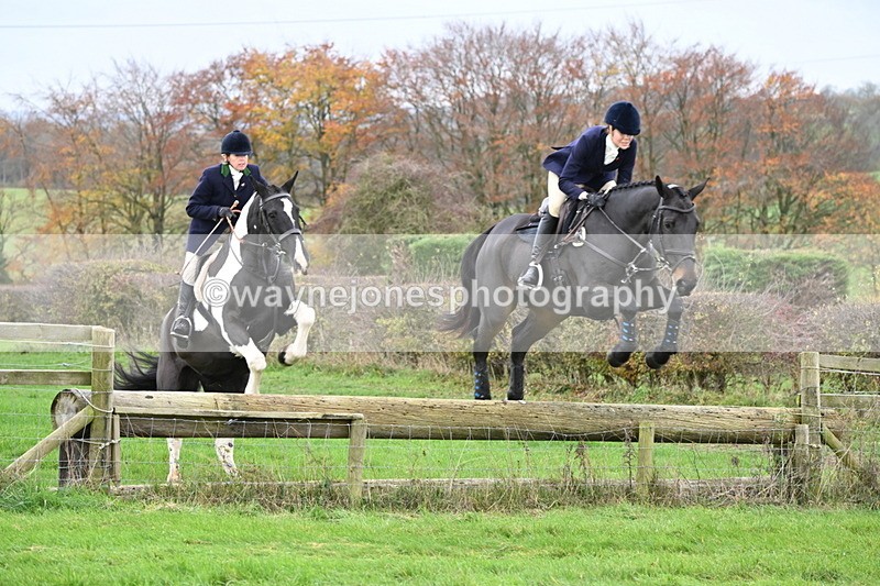 WJ6_9970 - Camera B