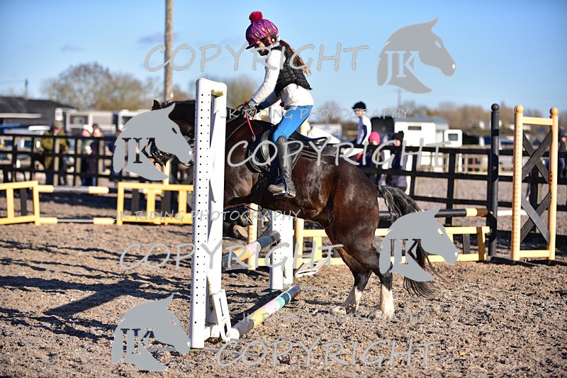 SBP_1488 - 12pm - 1pm