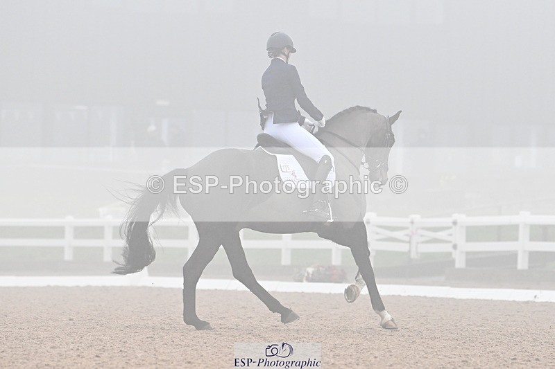 240217A-103631-01419 - 195-Lucy.Straker-Zocalo