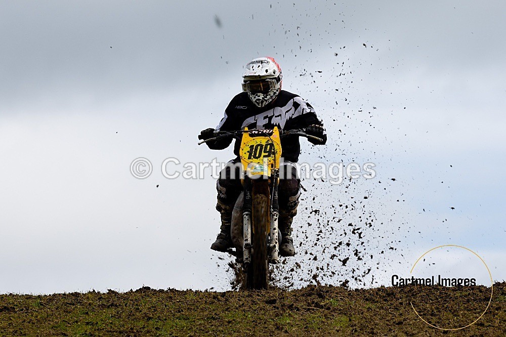 IMG_9852 - Westmorland ClassicScramble 2024
