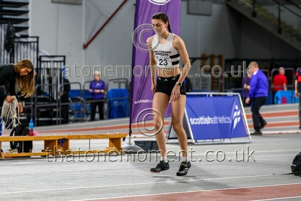 CEInv26-912026 - Field Female Set Two