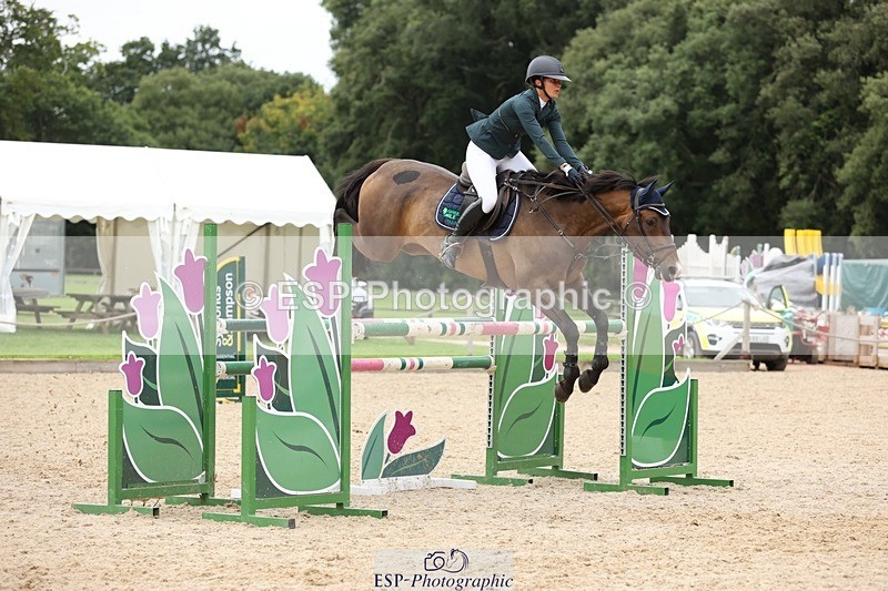 240817-165154-03122 - 07A Nat 1.30m Open